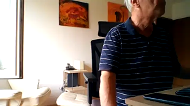 Camcologne online show from August 4, 10:42 am