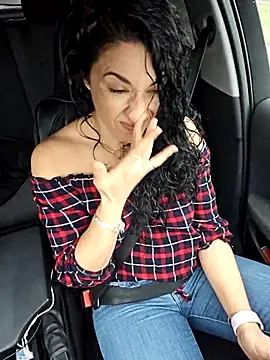 Exoticart online show from March 1, 2:55 pm