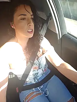 Exoticart online show from January 24, 1:03 pm