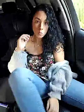 Exoticart online show from December 29, 12:12 pm