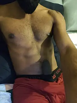 FullnighterBBC NL online show from December 18, 9:07 pm