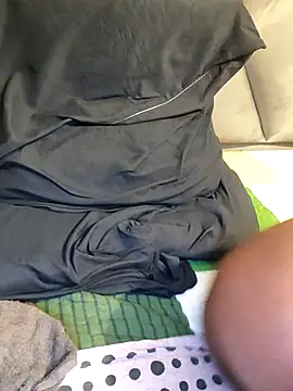 Snapshot of FullnighterBBC_NL chatting on September 25, 8:26 pm FullnighterBBC NL online show from September 25, 8:26 pm