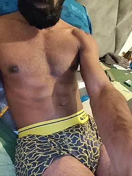 FullnighterBBC NL online show from February 12, 8:30 pm