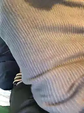 Snapshot of FullnighterBBC_NL chatting on September 28, 6:42 am FullnighterBBC NL online show from September 28, 6:42 am