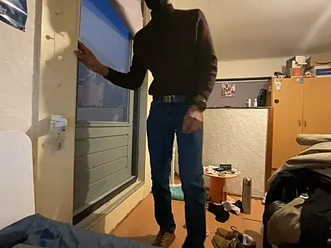 Snapshot of FullnighterBBC_NL chatting on December 24, 7:17 am FullnighterBBC NL online show from December 24, 7:17 am