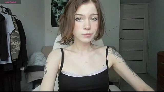 Snapshot of Nancy_ston chatting on June 28, 11:16 am Nancy ston online show from June 28, 11:16 am