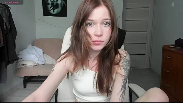 Snapshot of Nancy_ston chatting on July 5, 1:07 pm Nancy ston online show from July 5, 1:07 pm