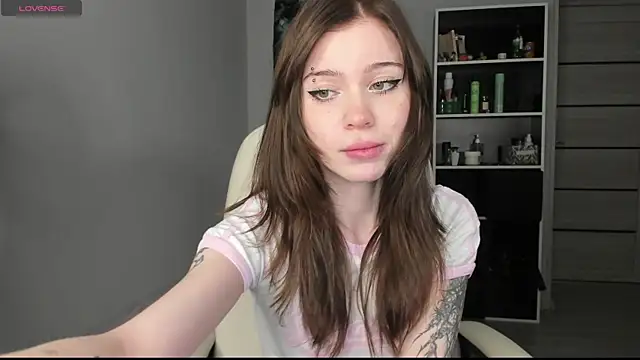 Nancy ston online show from May 28, 11:38 am