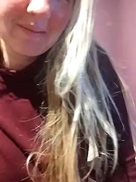 Mllesha74000 online show from February 17, 7:11 pm