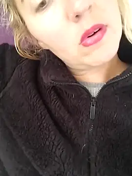 Mllesha74000 online show from October 16, 12:02 pm