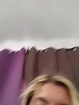 Mllesha74000 online show from February 26, 2:50 pm