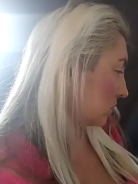 Mllesha74000 online show from October 5, 11:23 am