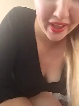 Mllesha74000 online show from January 23, 12:19 pm