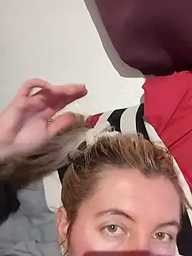 Mllesha74000 online show from January 5, 6:56 pm