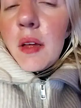 Mllesha74000 online show from January 25, 7:28 pm