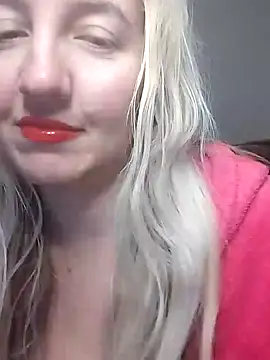 Mllesha74000 online show from January 10, 12:36 pm