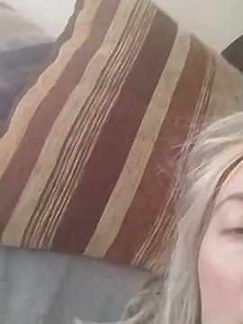 Mllesha74000 online show from March 7, 2:56 pm