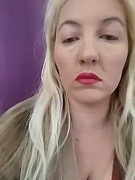 Mllesha74000 online show from March 7, 1:27 pm