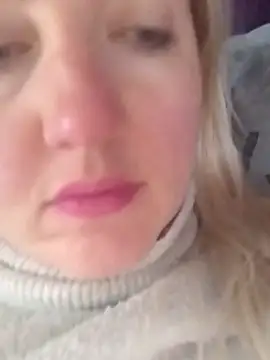 Mllesha74000 online show from March 2, 4:47 pm