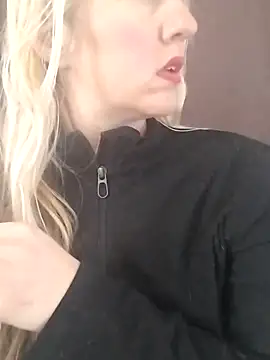 Mllesha74000 online show from December 4, 12:04 pm