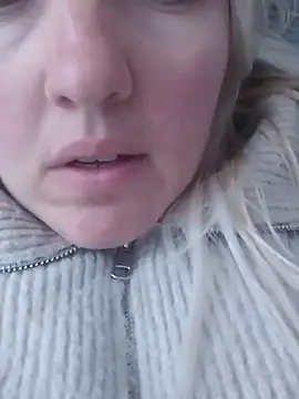 Mllesha74000 online show from March 20, 1:04 pm