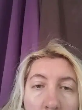 Mllesha74000 online show from January 12, 12:23 pm