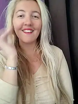 Mllesha74000 online show from October 2, 1:36 pm