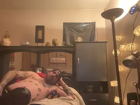 canadacockinme online show from February 14, 11:42 pm