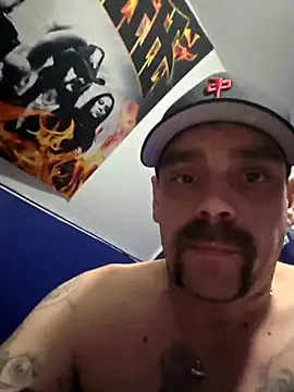 Snapshot of canadacockinme chatting on November 23, 12:20 am canadacockinme online show from November 23, 12:20 am