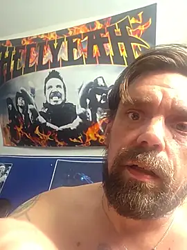 canadacockinme online show from May 20, 8:17 pm
