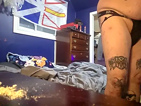 Snapshot of canadacockinme chatting on November 20, 11:22 am canadacockinme online show from November 20, 11:22 am