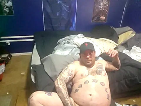 canadacockinme online show from March 21, 6:14 am