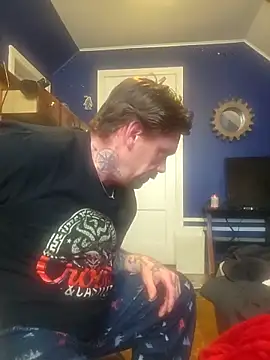 canadacockinme online show from May 23, 6:18 pm
