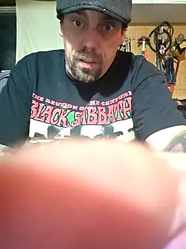 Snapshot of canadacockinme chatting on October 26, 4:46 am canadacockinme online show from October 26, 4:46 am