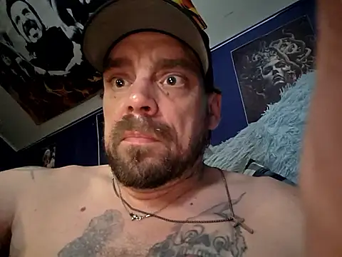 canadacockinme online show from April 13, 10:41 am