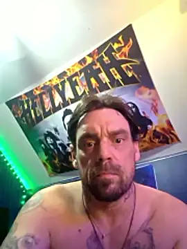 canadacockinme online show from April 5, 11:22 pm