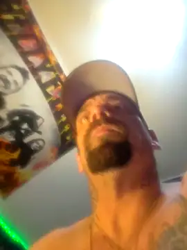 Snapshot of canadacockinme chatting on January 11, 7:10 pm canadacockinme online show from January 11, 7:10 pm