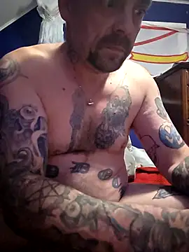 Snapshot of canadacockinme chatting on December 3, 11:53 am canadacockinme online show from December 3, 11:53 am