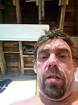 canadacockinme online show from October 9, 1:44 pm