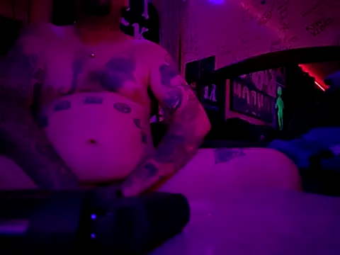 Snapshot of canadacockinme chatting on October 25, 9:41 am canadacockinme online show from October 25, 9:41 am