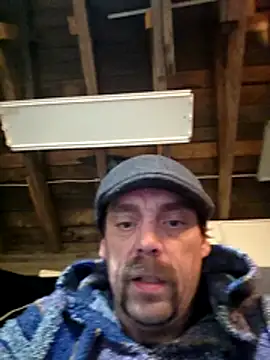 Snapshot of canadacockinme chatting on November 16, 9:25 am canadacockinme online show from November 16, 9:25 am