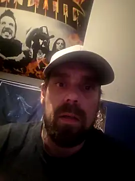 canadacockinme online show from May 11, 4:47 am