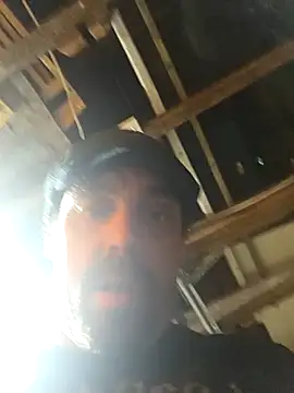 Snapshot of canadacockinme chatting on October 29, 10:42 pm canadacockinme online show from October 29, 10:42 pm