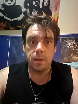 canadacockinme online show from March 16, 12:07 am