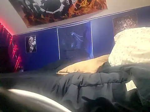 canadacockinme online show from March 27, 10:22 pm