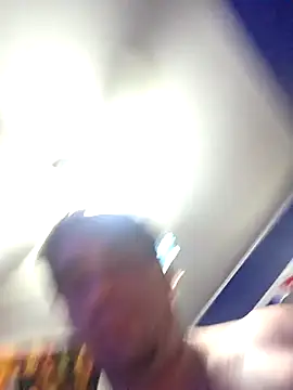 Snapshot of canadacockinme chatting on March 14, 9:21 pm canadacockinme online show from March 14, 9:21 pm