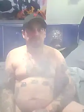 canadacockinme online show from March 25, 7:52 am