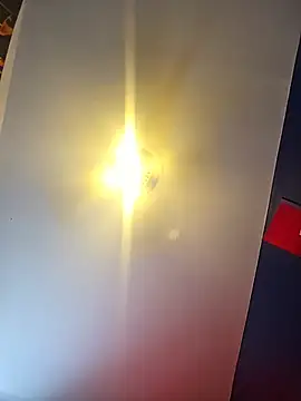 canadacockinme online show from May 24, 7:47 pm