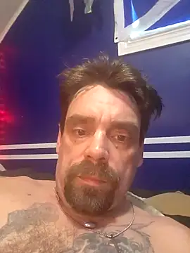 Snapshot of canadacockinme chatting on January 10, 5:30 pm canadacockinme online show from January 10, 5:30 pm