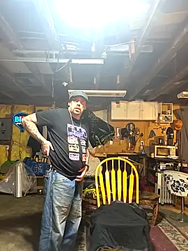 Snapshot of canadacockinme chatting on October 24, 7:07 am canadacockinme online show from October 24, 7:07 am